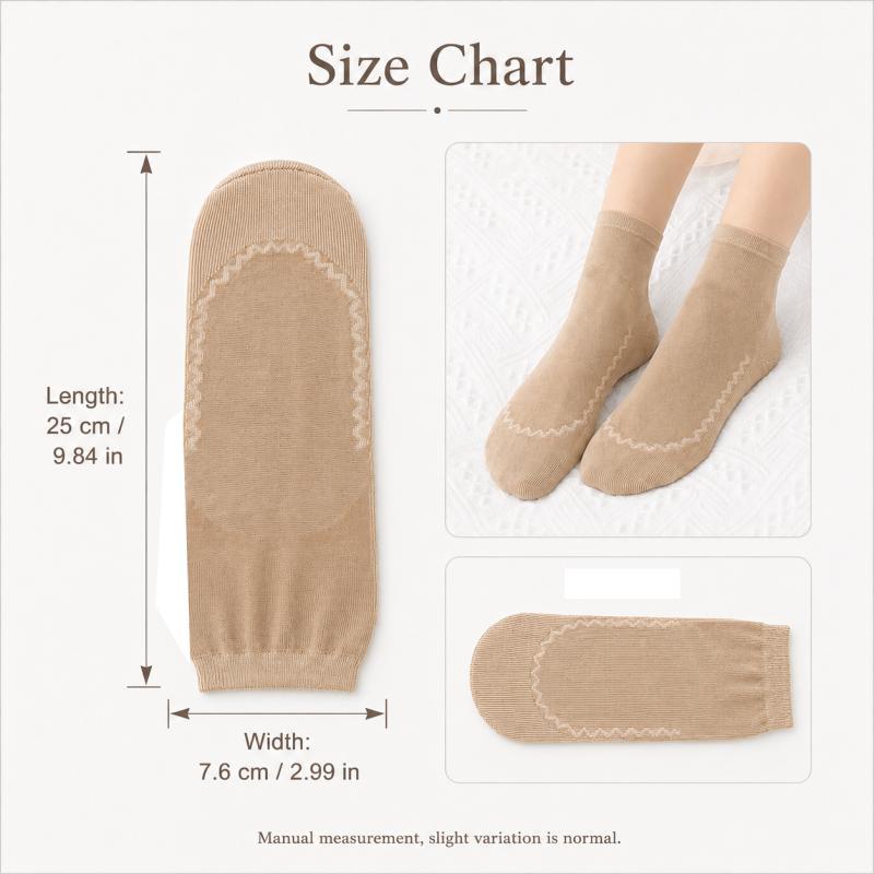 10 Paar ultratransparente, uns – Invisibility Sock Loafer Bewertung und Preis