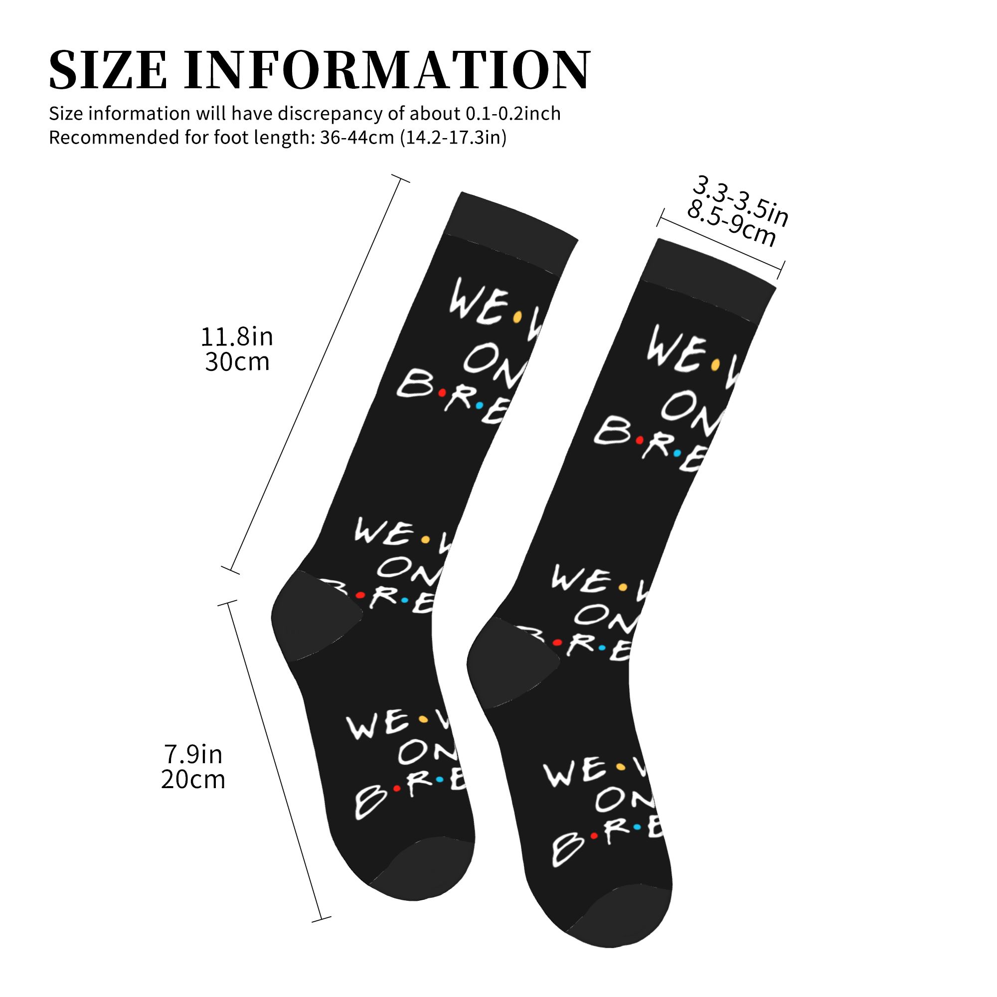 Lustige Zitat-Socken aus dem T – No Show Sock Women Bewertung und Preis