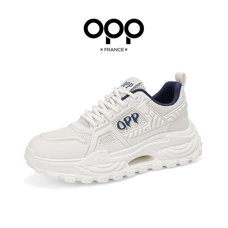 OPP Herren Luxus-Design Sports – New Balance Shoes 574 Bewertung und Preis