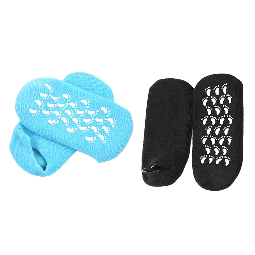 2 Paar Damen Fußpflege Feuchti – Invisibility Sock Loafer Bewertung und Preis