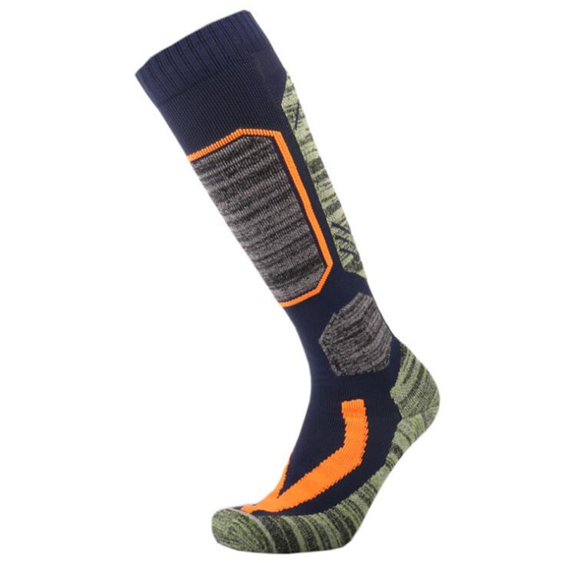 Erwachsene Thermische Ski Sock – Thermal Sock Winter Bewertung und Preis