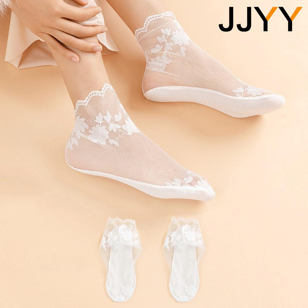 Damen No-Show-Socken, unsichtb – Invisibility Sock Loafer Bewertung und Preis