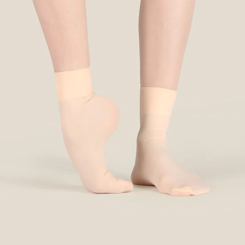 Frauen Professionelle Ballett  – Grip Sock Yoga Bewertung und Preis