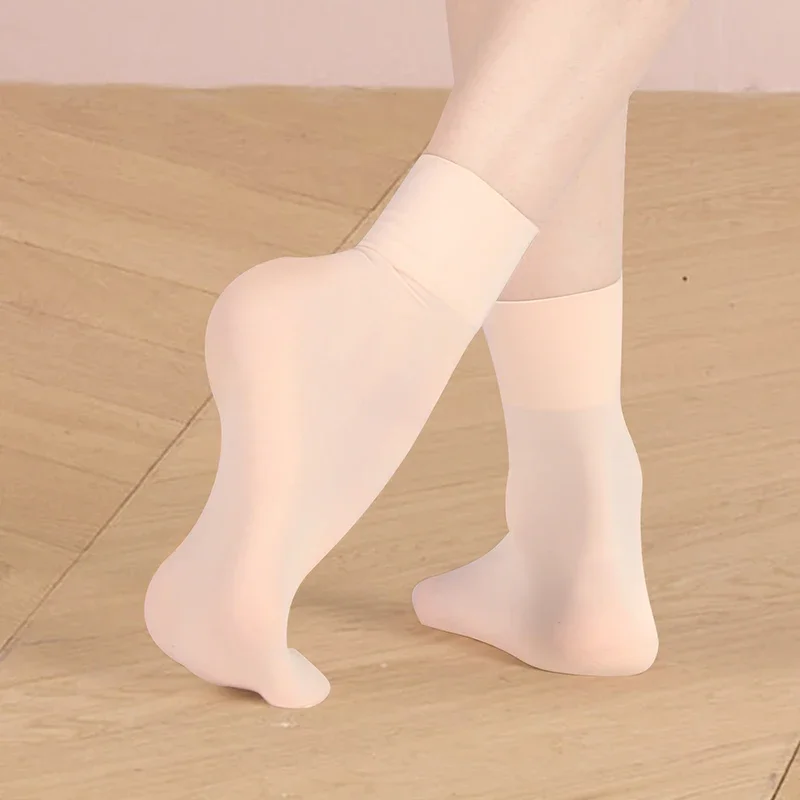 Frauen Professionelle Ballett  – Grip Sock Yoga Bewertung und Preis