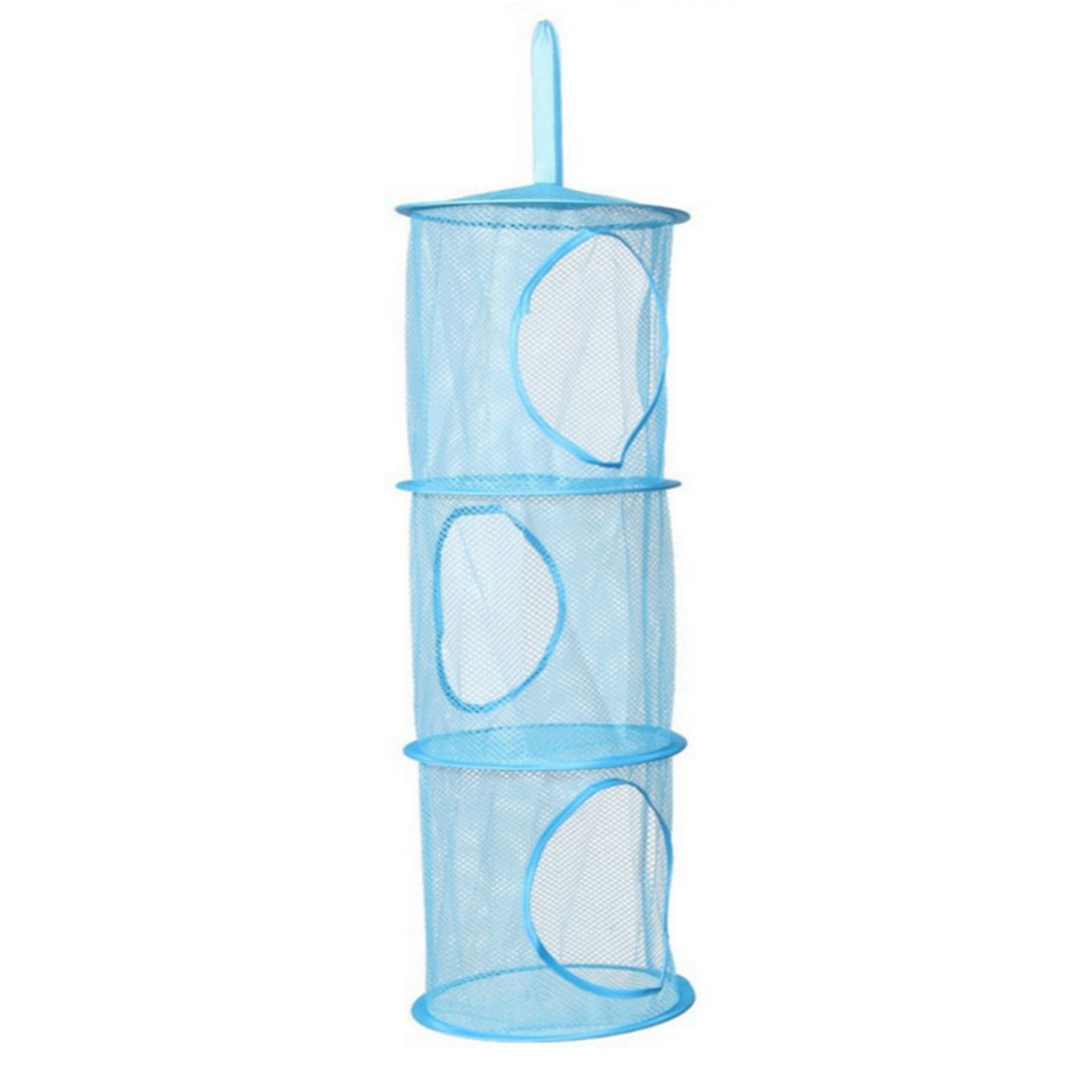 Hängendes Netz, Stofftier-Aufb – Sock Organizer Tray Bewertung und Preis