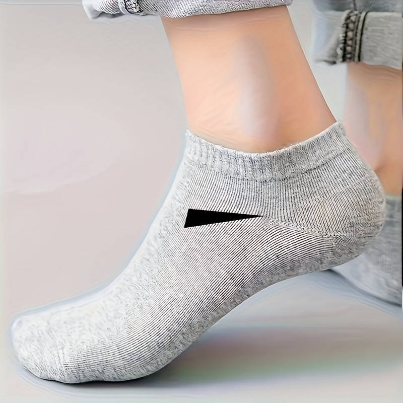 10/20 Paar Damen-Socken mit ni – No Show Sock Women Bewertung und Preis