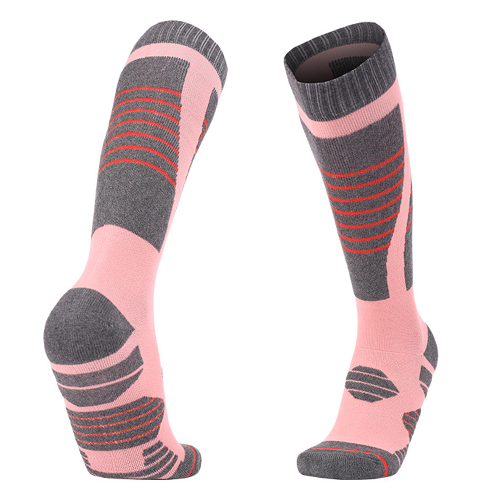 Winter Thermo Ski Socken Radfa – Thermal Sock Winter Bewertung und Preis