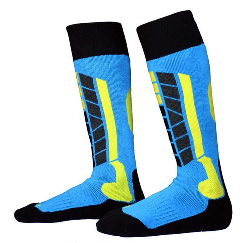 Baumwolle Ski Männer Thermisch – Thermal Sock Winter Bewertung und Preis
