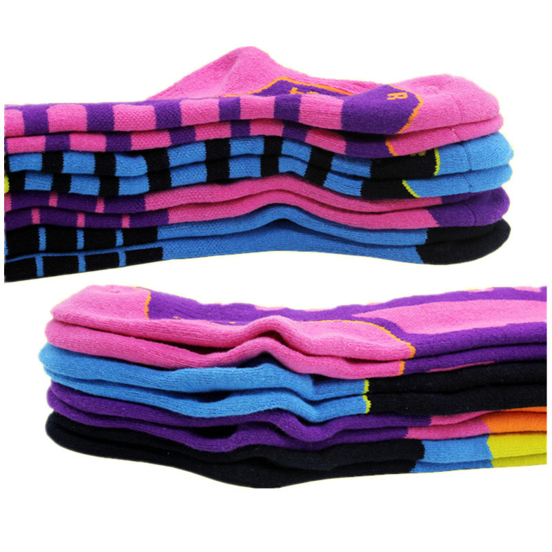 Baumwolle Ski Männer Thermisch – Thermal Sock Winter Bewertung und Preis