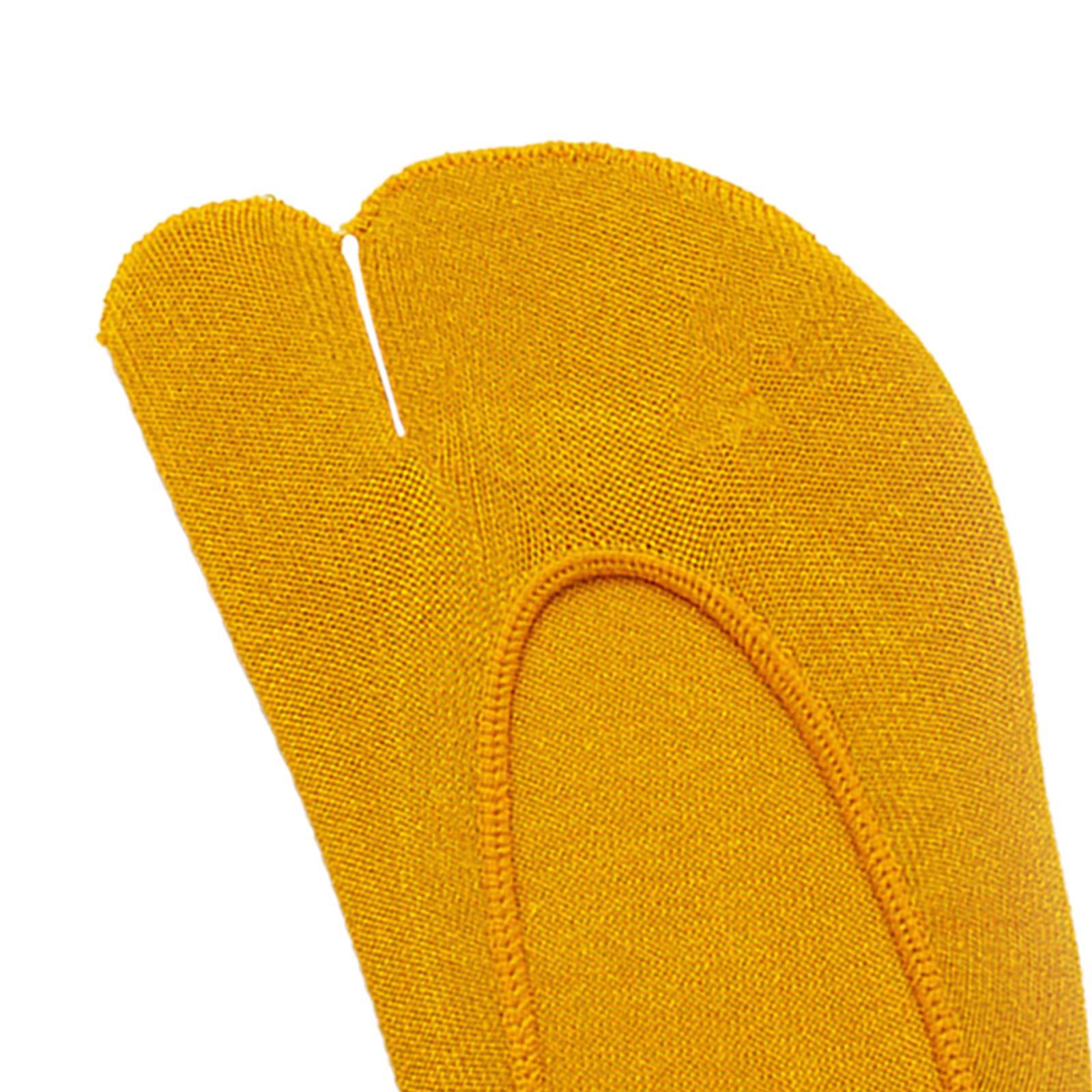 Baumwoll-Zehensocken für Damen – Invisibility Sock Loafer Bewertung und Preis
