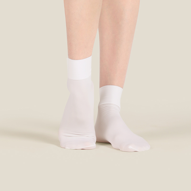 Mädchen Frauen Professionelle  – Grip Sock Yoga Bewertung und Preis