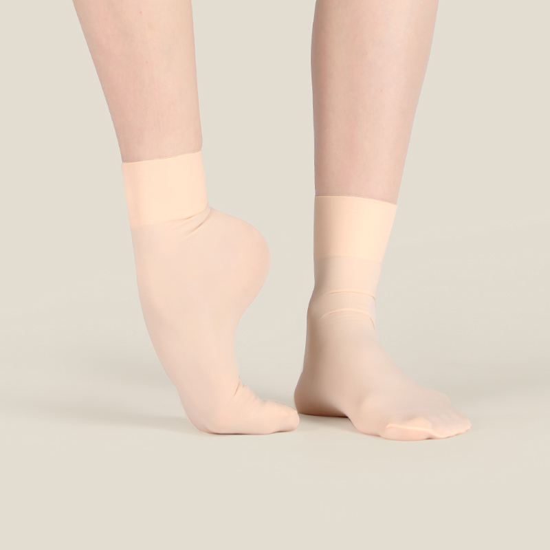 Mädchen Frauen Professionelle  – Grip Sock Yoga Bewertung und Preis