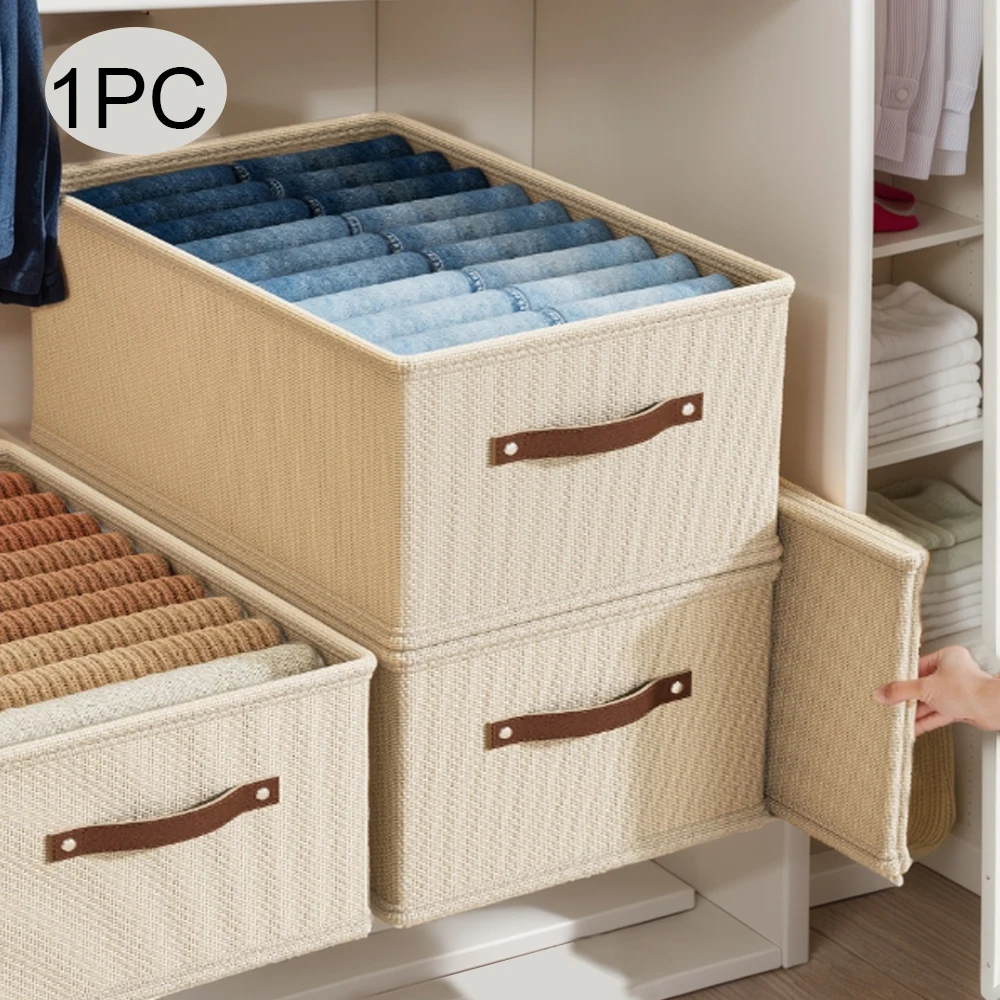 1PC Oxford Tuch Box Lagerung K – Sock Organizer Tray Bewertung und Preis
