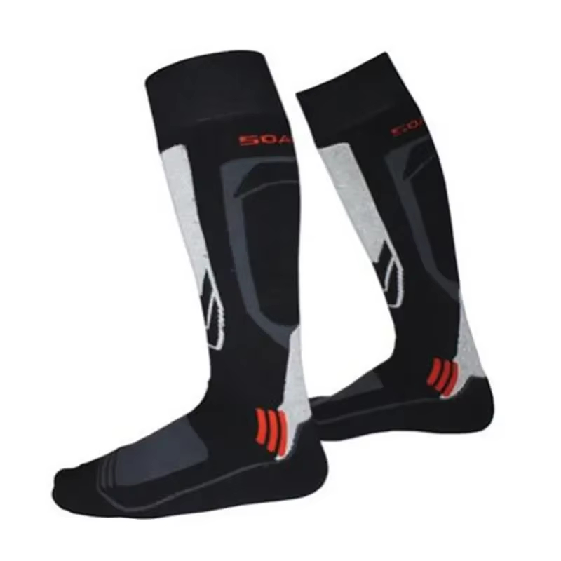 Winter Thermo Ski Socken Verdi – Thermal Sock Winter Bewertung und Preis